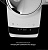 ������ ������������� Polaris PWK 1755CAD WIFI IQ Home 1.7�. 2150�� ����� ������: ������ (PWK 1755CAD)