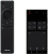 Телевизор Samsung 55" QE55Q7FAAUXRU QLED Ultra HD 4k SmartTV Телевизор Samsung 55" QE55Q7FAAUXRU QLED Ultra HD 4k SmartTV