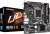 Материнская плата Gigabyte H610M H V2 mATX, Ret Материнская плата Gigabyte H610M H V2 mATX, Ret