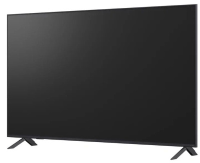 ��������� LG QNED 55" 4K 55QNED82A6B.ARUG