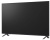 Телевизор LG QNED 55" 4K 55QNED82A6B.ARUG Телевизор LG QNED 55" 4K 55QNED82A6B.ARUG