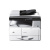 �������� ��� Ricoh MP 2014AD