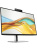 Монитор HP Series 5 Pro 524pm 23.8 inch FHD USB-C Conferencing Monitor - 524pm 23.8" Monitor 1920x1080, 16:9, IPS, 350 cd/m2,5 ms, 178°/178°, HDMI, USB-A, USB-C, USB-B, DP, 100 Hz, Tilt, Swiwel, Pivot, Vesa Монитор HP Series 5 Pro 524pm 23.8 inch FHD USB-C Conferencing Monitor - 524pm 23.8" Monitor 1920x1080, 16:9, IPS, 350 cd/m2,5 ms, 178°/178°, HDMI, USB-A, USB-C, USB-B, DP, 100 Hz, Tilt, Swiwel, Pivot, Vesa
