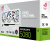 Видеокарта ASUS NVIDIA GeForce RTX 5080 ROG Astral White OC 16GB, ROG-ASTRAL-RTX5080-O16G-WHITE, (90YV0LV4-M0NA00) Видеокарта ASUS NVIDIA GeForce RTX 5080 ROG Astral White OC 16GB, ROG-ASTRAL-RTX5080-O16G-WHITE, (90YV0LV4-M0NA00)
