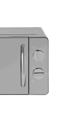 ������������� ���� Vitek VT-MW1320 20�. 700�� ������/����