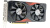 Видеокарта Afox RTX3060 Gaming 12GB GDDR6 AF3060-12GD6H4-V4 RTL Видеокарта Afox RTX3060 Gaming 12GB GDDR6 AF3060-12GD6H4-V4 RTL