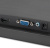 ������� SunWind 21.5" SM-22FV222 FHD VA ������ SM22VB01