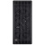 Корпус ASUS PROART PA602 TG ARGB BLACK PA602/BLK/TG 90DC00J0-B09000 Корпус ASUS PROART PA602 TG ARGB BLACK PA602/BLK/TG 90DC00J0-B09000