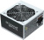���� ������� KingPrice ATX 500W KPPSU500 (KPPSU500V3) OEM