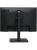 ������� ACER Vero B247YGbmiprxv 23,8'', IPS, 1920x1080, 1 / 4ms, 250cd, 120Hz, 1xVGA + 1xHDMI(1.4) + 1xDP(1.2) + SPK + Audio In/Out, Speakers 2Wx2, sync: FreeSync, hadj 165, Vesa:100x100