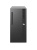 Системный блок iRU Planio 310H6SC MT, Intel Core i3-12100F/8 ГБ DDR4/256 ГБ SSD/NVIDIA GeForce GT 610 (2 Гб)/Windows 11 Pro, черный (2153491) Системный блок iRU Planio 310H6SC MT, Intel Core i3-12100F/8 ГБ DDR4/256 ГБ SSD/NVIDIA GeForce GT 610 (2 Гб)/Windows 11 Pro, черный (2153491)