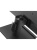 ������� ASUS VA249HG 23.8" IPS 1920x1080 1ms 300cd 120Hz D-Sub HDMI Black