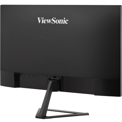 ������� ViewSonic 23.8" VX2479-HD-PRO FHD IPS LED ������