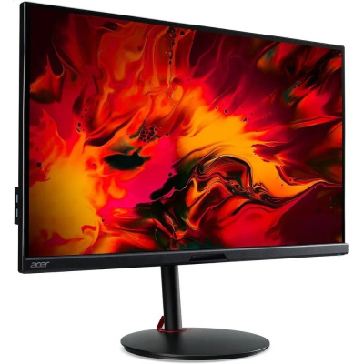 ������� Acer 27" XV272UW2bmiiprx