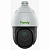 ������ ��������������� IP Tiandy TC-H324S 23X/I/E/C/V3.0 5.2-98 �� ��.