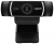 Веб-камера Logitech Pro Stream Webcam C922 FHD (960-001088) Веб-камера Logitech Pro Stream Webcam C922 FHD (960-001088)