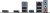 Материнская плата Biostar H610MT-E D5, Socket LGA 1700, Intel H610, mATX, Ret Материнская плата Biostar H610MT-E D5, Socket LGA 1700, Intel H610, mATX, Ret