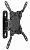 ��������� Ultramounts UM862 ��� LCD ����������� 13-42", ������