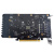 Видеокарта Ninja (Sinotex) AMD Radeon RX 6500 XT 4GB, GDDR6, Ret (AF65XTF46F) Видеокарта Ninja (Sinotex) AMD Radeon RX 6500 XT 4GB, GDDR6, Ret (AF65XTF46F)