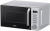 Микроволновая Печь Haier HMB-DG208SA 20л. 800Вт серебристый Микроволновая Печь Haier HMB-DG208SA 20л. 800Вт серебристый