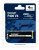Накопитель SSD Patriot PCIe 4.0 x4 4TB P400VP4TBM28H P400 M.2 2280 Накопитель SSD Patriot PCIe 4.0 x4 4TB P400VP4TBM28H P400 M.2 2280