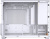 Корпус Jonsbo D32 Pro White Корпус Jonsbo D32 Pro White