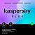 ��������� Kaspersky Plus + Who Calls 5-Device 1Y Base Box (KL1050RBEFS)