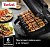 ������������ Tefal Optigrill+ GC714834 2000�� ������