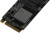 Твердотельный накопитель SSD AMD Radeon R3 M.2 2280 120GB PCIe 3.0 x4 (R3MP30120G8) Твердотельный накопитель SSD AMD Radeon R3 M.2 2280 120GB PCIe 3.0 x4 (R3MP30120G8)