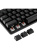 ���������� Logitech G412 SE ������������ ������ USB Multimedia for gamer LED (920-010440) ������ 1.8�