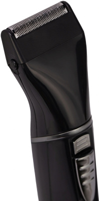 ������� Vitek VT-2545 ������