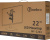 Монитор Pinebro 21.5" MF-2204 FHD IPS LED черный Монитор Pinebro 21.5" MF-2204 FHD IPS LED черный