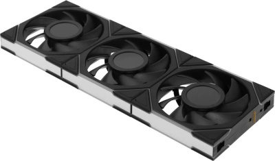 ���������� ��� ������� Lian-Li Uni Fan TL LCD 120 LCD ARGB 120�120x28 ������ 7-pin 27�� (����.:3��) (G99.12TLLCD3B.00) Ret