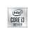 ��������� Intel Core i3 10105 OEM (CM8070104291321)