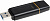 ���� ���� Kingston 128Gb DataTraveler Exodia <DTX/128GB>, USB 3.2