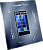 ��������� Intel Core i5 - 12400 OEM (CM8071504650608)
