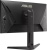 Монитор Asus 24.5" VG259QMRL5A черный Fast IPS LED 16:9 HDMI M/M матовая HAS Piv 1000:1 400cd 178гр/178гр 1920x1080 310Hz DP FHD 4.9кг Монитор Asus 24.5" VG259QMRL5A черный Fast IPS LED 16:9 HDMI M/M матовая HAS Piv 1000:1 400cd 178гр/178гр 1920x1080 310Hz DP FHD 4.9кг
