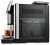 Кофемашина Delonghi ECAM630.55.SSM 1450Вт черный/серебристый Кофемашина Delonghi ECAM630.55.SSM 1450Вт черный/серебристый