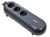 ИБП Powercom WOW-300 ИБП Powercom WOW-300