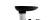 Мясорубка Midnight VITEK VT-3627 Мясорубка Midnight VITEK VT-3627