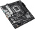 Материнская плата Asus PRIME H810M-A WIFI, Socket-1851, Intel H810, mATX, Ret 90MB1KJ0-M0EAY0 Материнская плата Asus PRIME H810M-A WIFI, Socket-1851, Intel H810, mATX, Ret 90MB1KJ0-M0EAY0