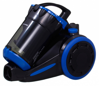 ������� Starwind SCV2030 �����/������