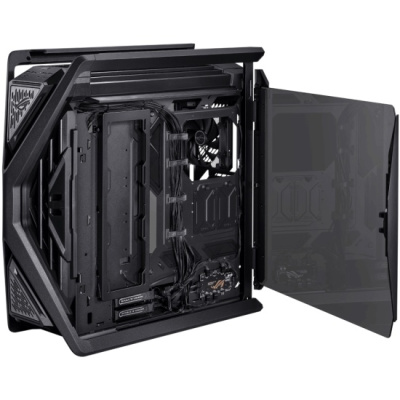 ������ ASUS ROG Hyperion GR701 (90DC00F0-B39000)
