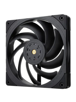 ���������� Thermalright TL-B14B EXTREM / 140mm PWM / TRTLB14E