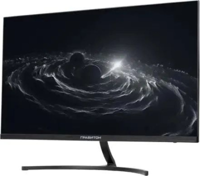 ������� �������� 23.8" ��27� ������ IPS