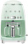 ��������� ��������� SMEG DCF02PGEU , ���������� �������