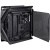 Корпус ASUS ROG Hyperion GR701 (90DC00F0-B39000) Корпус ASUS ROG Hyperion GR701 (90DC00F0-B39000)