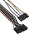 Корпус MiniITX Exegate MI-208 Black miniITX/mATX M400 (EX268695RUS) Корпус MiniITX Exegate MI-208 Black miniITX/mATX M400 (EX268695RUS)