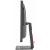 Платформа моноблока Prittec A27 MB Asus H610 QHD(2K),no SSD and RAM, wifi, bt. black, pop-up camera 5MP, USB 3 + Type C +SD/120W Adaptor Платформа моноблока Prittec A27 MB Asus H610 QHD(2K),no SSD and RAM, wifi, bt. black, pop-up camera 5MP, USB 3 + Type C +SD/120W Adaptor