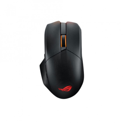 ���� ������������/��������� ASUS ROG Chakram X Origin P708 ������
